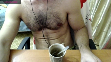 AlexxBong  07-11-2021